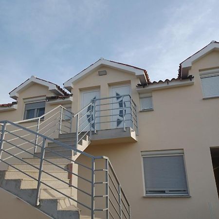 Apartmani Dream Pula Extérieur photo