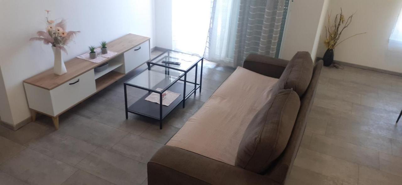 Apartmani Dream Pula Extérieur photo